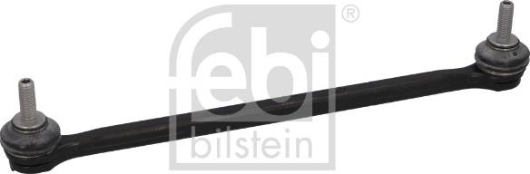 FEBI Bilstein 196166 — Drążek / wspornik, stabilizator