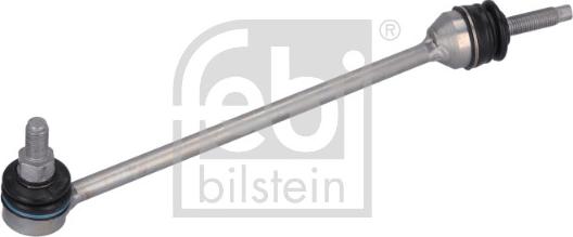 FEBI Bilstein 196167 — Drążek / wspornik, stabilizator