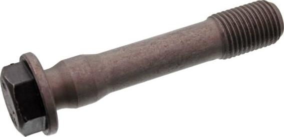 FEBI Bilstein 19611 — Śruba korbowodu