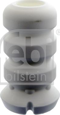 FEBI Bilstein 19618 — Dystans gumowy, resorowanie