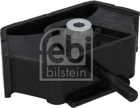 FEBI Bilstein 196136 — Łożyskowanie silnika