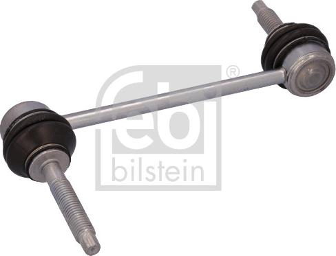 FEBI Bilstein 196174 - ŁĄCZNIK STAB. DB T. EQE-EQS V295 21- LE-PR