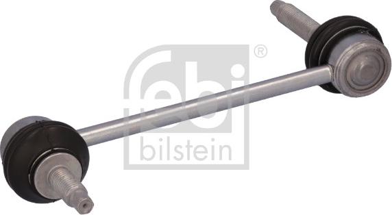 FEBI Bilstein 196174 — Drążek / wspornik, stabilizator