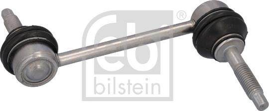 FEBI Bilstein 196175 — Drążek / wspornik, stabilizator