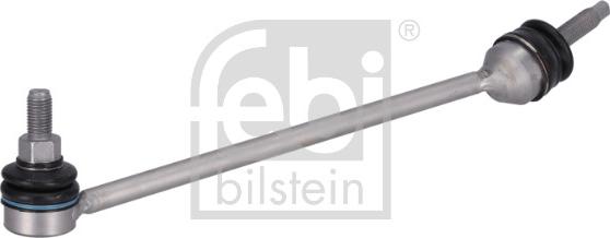 FEBI Bilstein 196173 — Drążek / wspornik, stabilizator