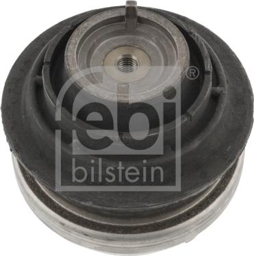 FEBI Bilstein 19681 - PODUSZKA SILN.DB E 240-320 PRZOD -LP-