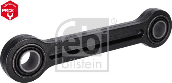 FEBI Bilstein 196396 - Łącznik drążka stabilizatora