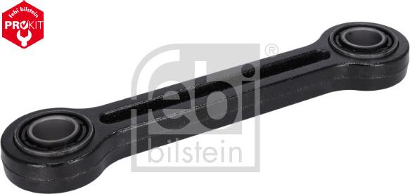 FEBI Bilstein 196396 - Łącznik drążka stabilizatora