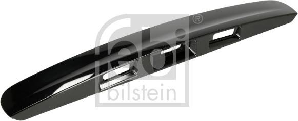 FEBI Bilstein 196308 - Element pokrywy bagażnika