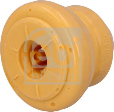 FEBI Bilstein 196331 - ODBÓJ AMORT. DB P. KLASA C W205 C 180 205.040. 205.140 14-