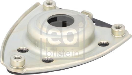 FEBI Bilstein 196327 — Mocowanie amortyzatora