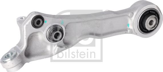 FEBI Bilstein 196242 — Wahacz, zawieszenie koła