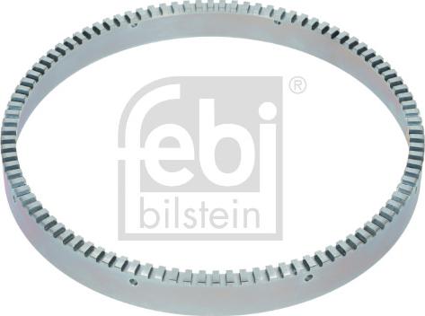 FEBI Bilstein 196263 — Pierścień nadajnika impulsów, ABS