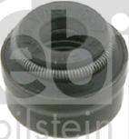 FEBI Bilstein 19620 — Uszczelniacz, trzonek zaworu