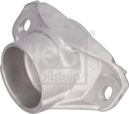FEBI Bilstein 196217 — Mocowanie amortyzatora