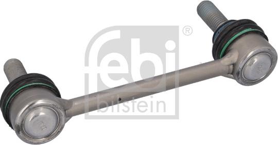 FEBI Bilstein 196239 - ŁĄCZNIK STAB. DB P. SPRINTER 2.2-3.0 06- LE