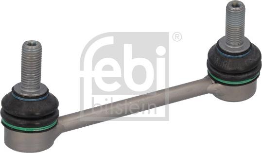 FEBI Bilstein 196239 — Drążek / wspornik, stabilizator
