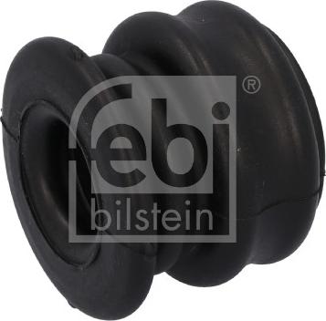 FEBI Bilstein 196277 - ODBÓJ AMORT. VW P. T5 CARAVELLE VI T6 2.0 TDI 15-