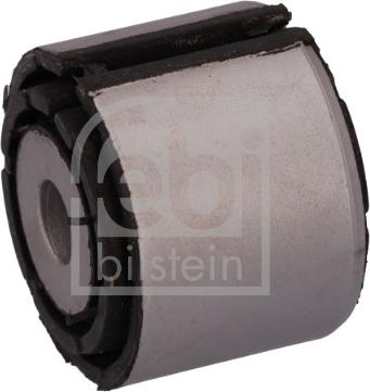 FEBI Bilstein 196799 — Tuleja, stabilizator