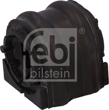 FEBI Bilstein 196762 — Tuleja, stabilizator