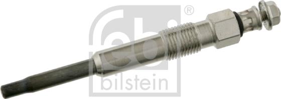 FEBI Bilstein 19099 — Świeca żarowa