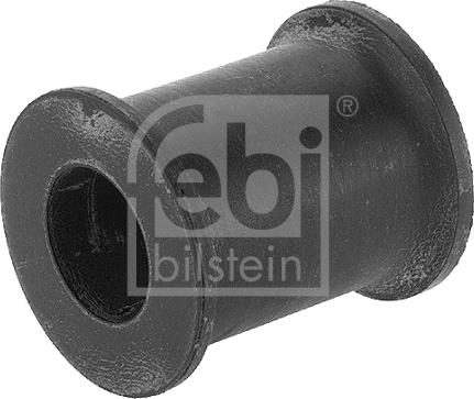 FEBI Bilstein 19044 — Tuleja, stabilizator