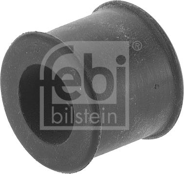 FEBI Bilstein 19042 - Tuleja łącznika stabilizatora