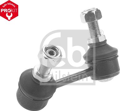 FEBI Bilstein 19067 — Drążek / wspornik, stabilizator