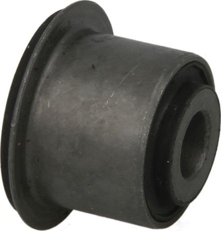 FEBI Bilstein 19009 — Łożyskowanie, wahacz