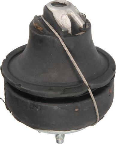 FEBI Bilstein 19089 - Poduszka silnika