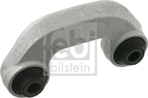 FEBI Bilstein 19022 — Drążek / wspornik, stabilizator