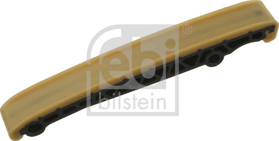 FEBI Bilstein 19077 — Szyna ślizgowa, łańcuch rozrządu
