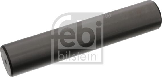 FEBI Bilstein 19164 - Sworzeń zwrotnicy