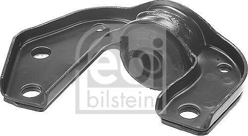 FEBI Bilstein 19102 — Łożyskowanie, krzyżak