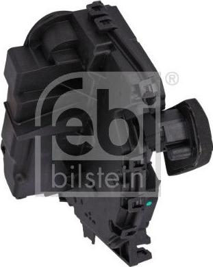 FEBI Bilstein 198948 - Zamek drzwi