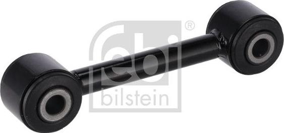 FEBI Bilstein 198943 — Drążek / wspornik, stabilizator