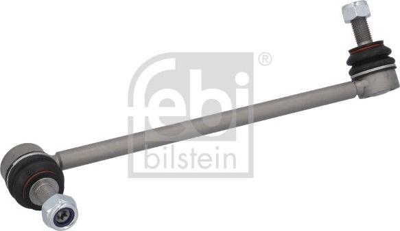 FEBI Bilstein 198929 - ŁĄCZNIK STAB. MG P. MG4 22- LE