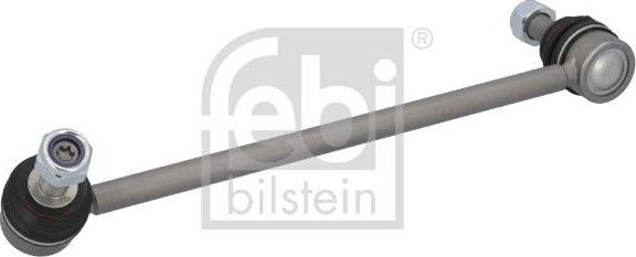 FEBI Bilstein 198929 — Drążek / wspornik, stabilizator