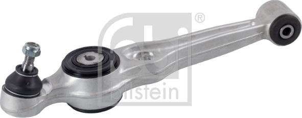 FEBI Bilstein 19849 - WAHACZ SAAB P. 900 2.0-2.5 LE