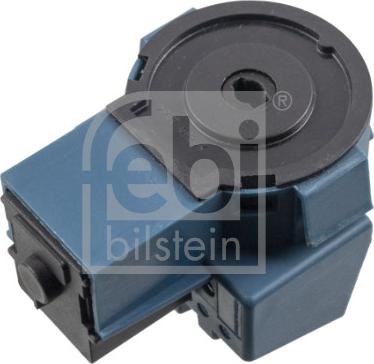 FEBI Bilstein 198403 — Włącznik zapłonu / rozrusznika