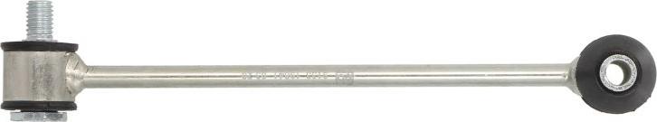 FEBI Bilstein 19841 - Łącznik drążka stabilizatora