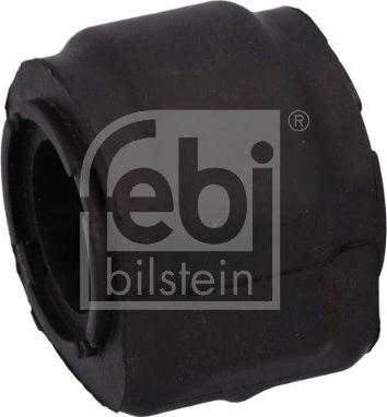 FEBI Bilstein 198481 — Tuleja, stabilizator