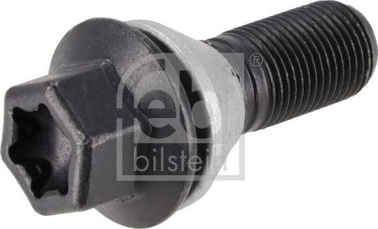 FEBI Bilstein 198598 — Szpilka koła