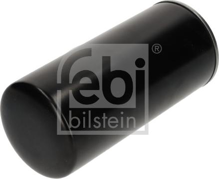 FEBI Bilstein 198558 - Filtr paliwa