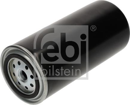 FEBI Bilstein 198558 - Filtr paliwa