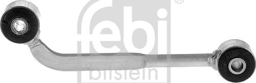 FEBI Bilstein 19864 — Drążek / wspornik, stabilizator