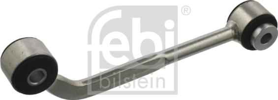 FEBI Bilstein 19865 — Drążek / wspornik, stabilizator