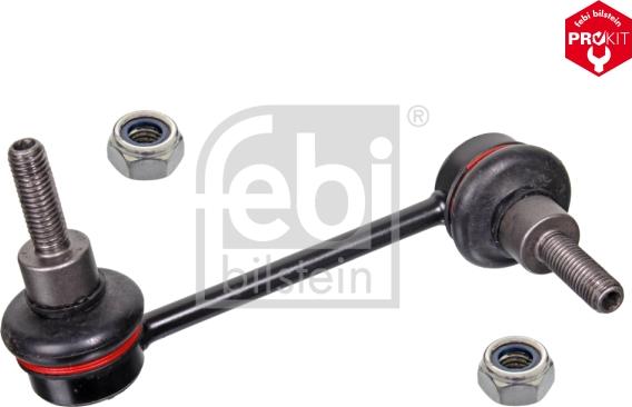 FEBI Bilstein 19866 - ŁĄCZNIK STAB. RENAULT P. MASTE