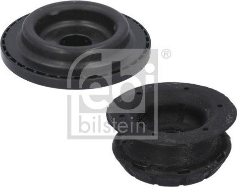 FEBI Bilstein 198055 — Mocowanie amortyzatora