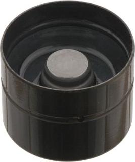 FEBI Bilstein 19800 — Popychacze zaworowe